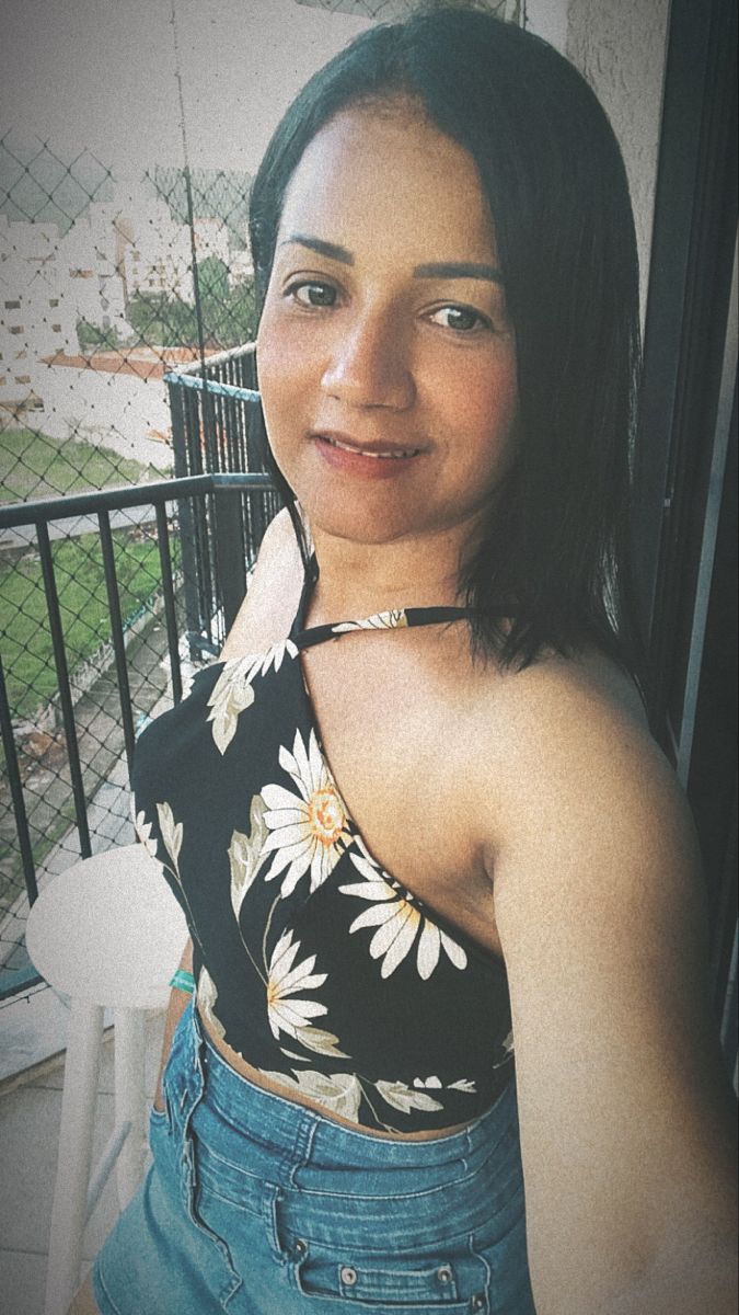 Camila R.