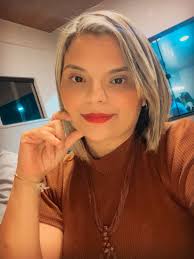 Patrícia L.