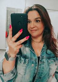 Juliana M.